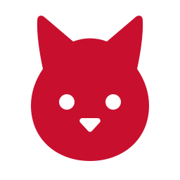 SAYCO